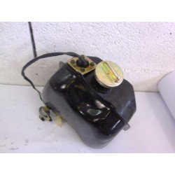 RESERVOIR - EUROCKA CKA 50 QT