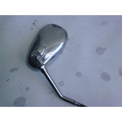 RETROVISEUR - EUROCKA CKA 50 QT