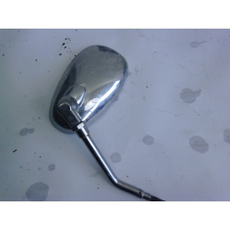 RETROVISEUR - EUROCKA CKA 50 QT