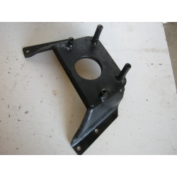 SUPPORT DE RESERVOIR KEEWAY RY6 2012