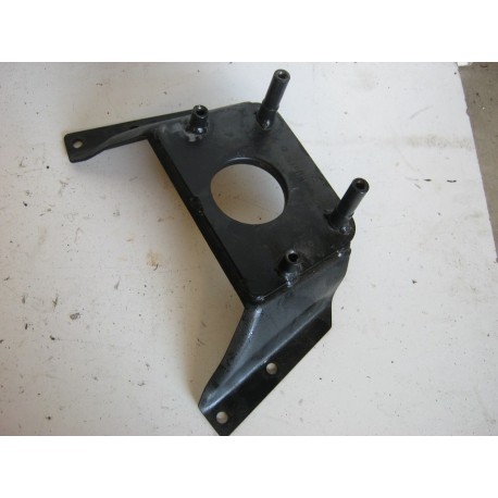 SUPPORT DE RESERVOIR KEEWAY RY6 2012