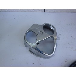 CACHE - EUROCKA CKA 50 QT