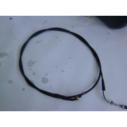 CABLE GAZ - EUROCKA CKA 50 QT