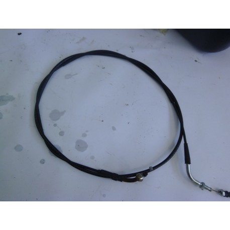 CABLE GAZ - EUROCKA CKA 50 QT