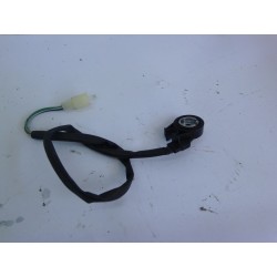 CAPTEUR DE BEQUILLE - EUROCKA CKA 50 QT