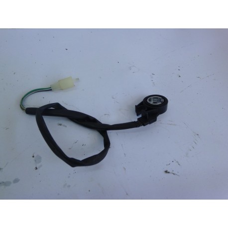 CAPTEUR DE BEQUILLE - EUROCKA CKA 50 QT