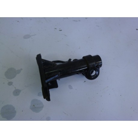 POTENCE - EUROCKA CKA 50 QT