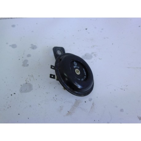 KLAXON - EUROCKA CKA 50 QT