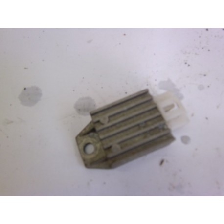 REGULATEUR - EUROCKA CKA 50 QT