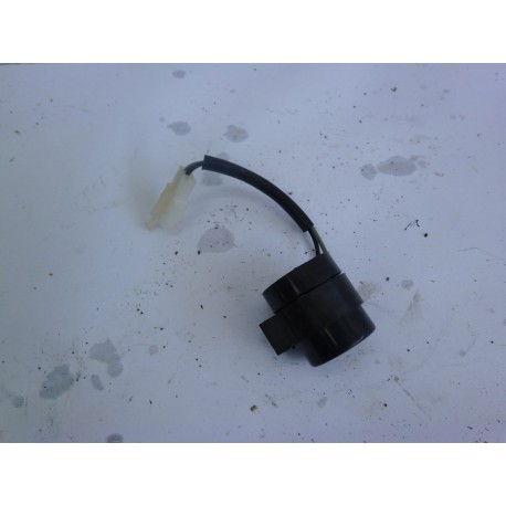 CENTRALE CLIGNOTANTE - EUROCKA CKA 50 QT