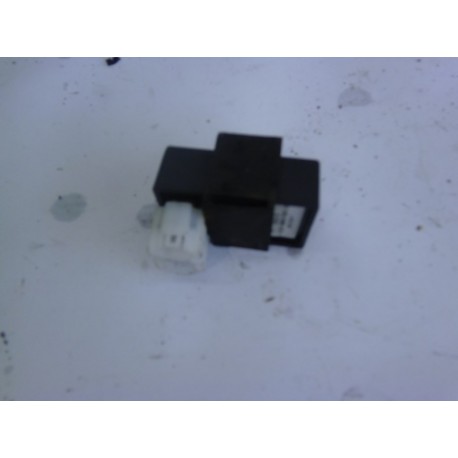 BOITIER CDI - EUROCKA CKA 50 QT