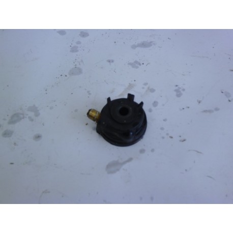 ENTRAINEUR COMPTEUR - EUROCKA CKA 50 QT