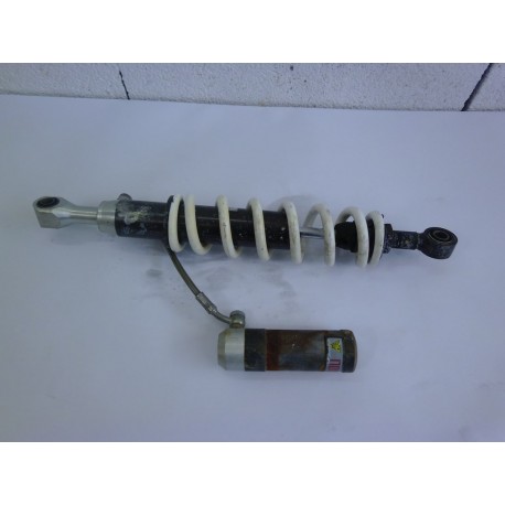 AMORTISSEUR - DERBI DRD RACING