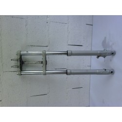 FOURCHE - DERBI SENDA R