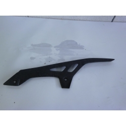 CACHE CHAINE - DERBI SENDA R