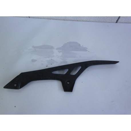 CACHE CHAINE - DERBI SENDA R