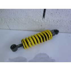AMORTISSEUR ARRIERE - DERBI SENDA R