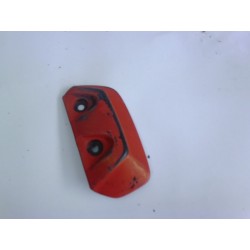 CACHE FREIN ARRIERE - DERBI SENDA R