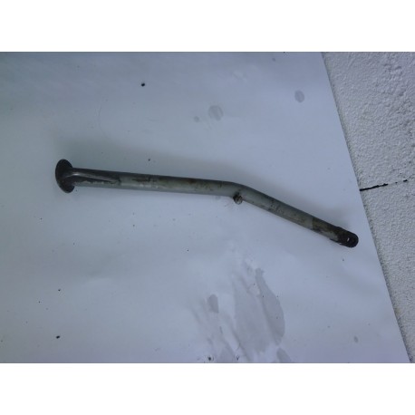 BEQUILLE - DERBI SENDA R