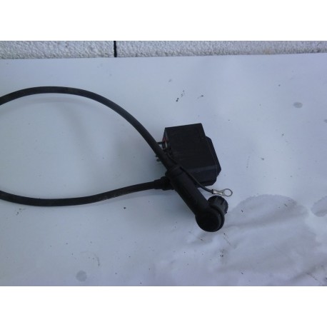 BOBINE HAUTE TENSION - DERBI SENDA R