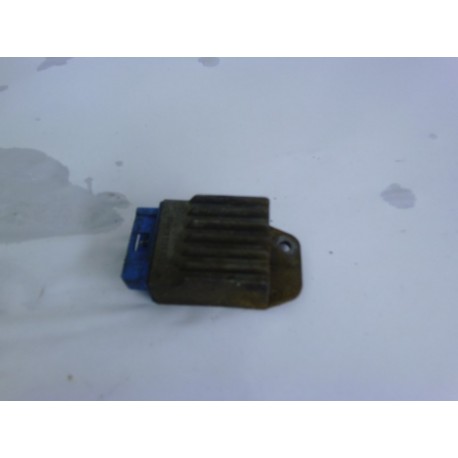 REGULATEUR - DERBI SENDA R