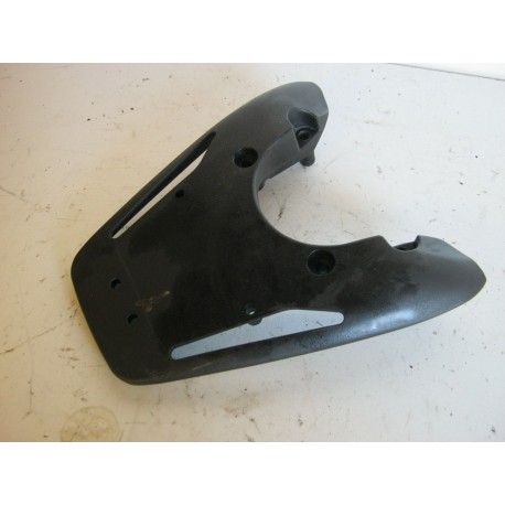 POIGNÉE PASSAGER KEEWAY RY6 2012