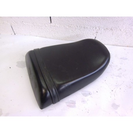 SELLE PASSAGER - SUZUKI GSXR 750