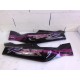 CARENAGE ARRIERE - SUZUKI GSXR 750
