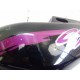 CARENAGE ARRIERE - SUZUKI GSXR 750
