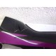 CARENAGE ARRIERE - SUZUKI GSXR 750