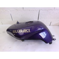RESERVOIR - SUZUKI GSXR 750