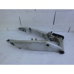 BRAS OSCILLANT - SUZUKI GSXR 750