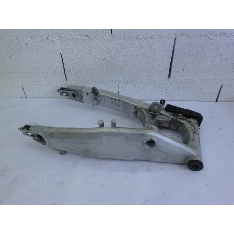 BRAS OSCILLANT - SUZUKI GSXR 750