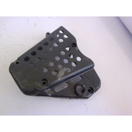 CACHE PIGNON - SUZUKI GSXR 750