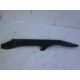 CACHE CHAINE - SUZUKI GSXR 750