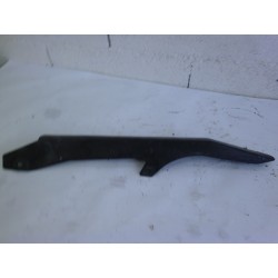 CACHE CHAINE - SUZUKI GSXR 750