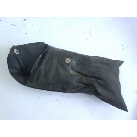 TROUSSE A OUTILS - SUZUKI GSXR 750