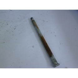 AXE DE BRAS OSCILLANT - SUZUKI GSXR 750