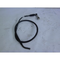 CABLE EMBRAYAGE - SUZUKI GSXR 750