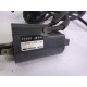 BOBINE HAUTE TENSION - SUZUKI GSXR 750