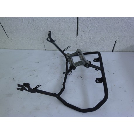 ARAIGNEE - SUZUKI GSXR 750