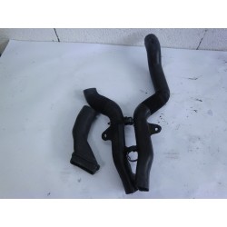 TUBE ENTREE D'AIR - SUZUKI GSXR 750