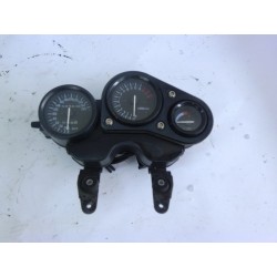 COMPTEUR - SUZUKI GSXR 750