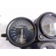 COMPTEUR - SUZUKI GSXR 750