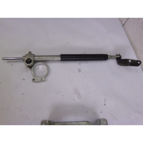 AMORTISSEUR DE DIRECTION - SUZUKI GSXR 750