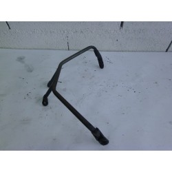 SUPPORT DE BULLE - SUZUKI GSXR 750