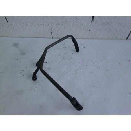 SUPPORT DE BULLE - SUZUKI GSXR 750