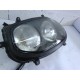 OPTIQUE DE PHARE - SUZUKI GSXR 750