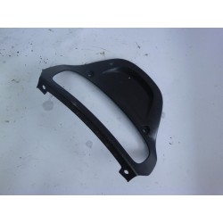 ENTOURAGE DE FEU ARRIERE - SUZUKI GSXR 750