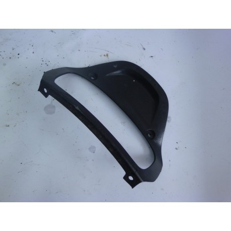 ENTOURAGE DE FEU ARRIERE - SUZUKI GSXR 750